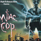 Illustration for article titled iUniversal Soldier: Day Of Reckoning/i’s John Hyams is remaking iManiac Cop/i